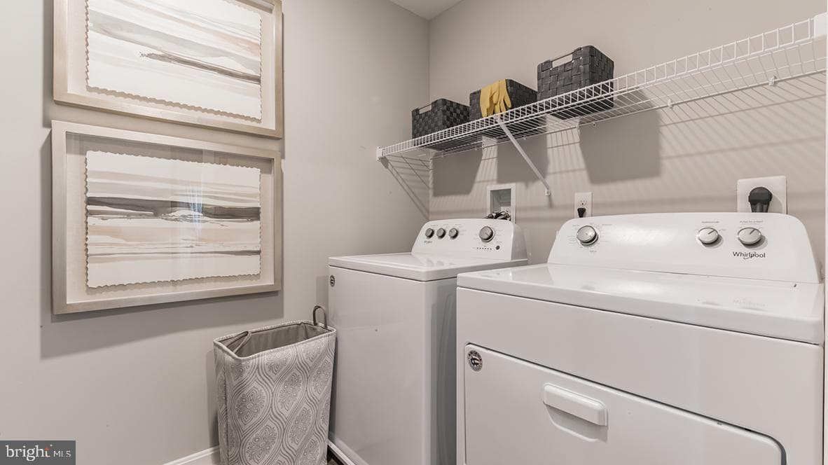 80 Christina Drive photo 22