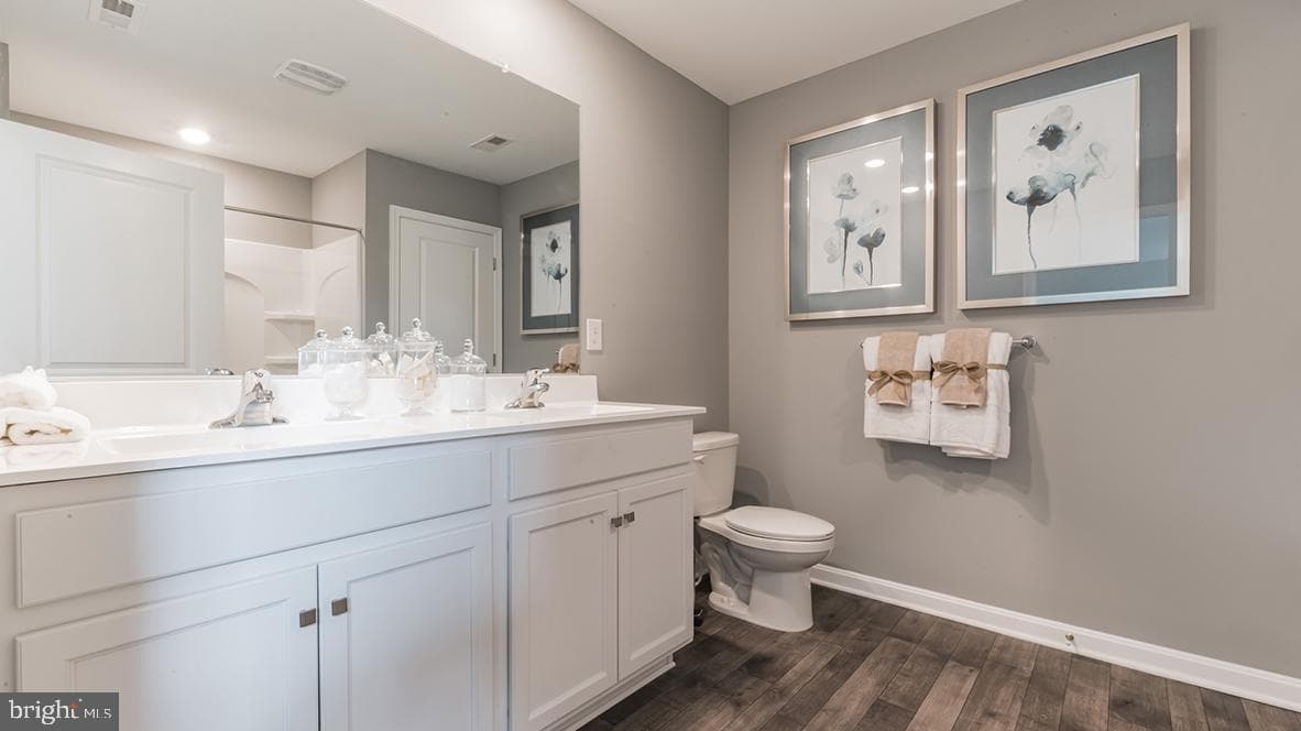 80 Christina Drive photo 26