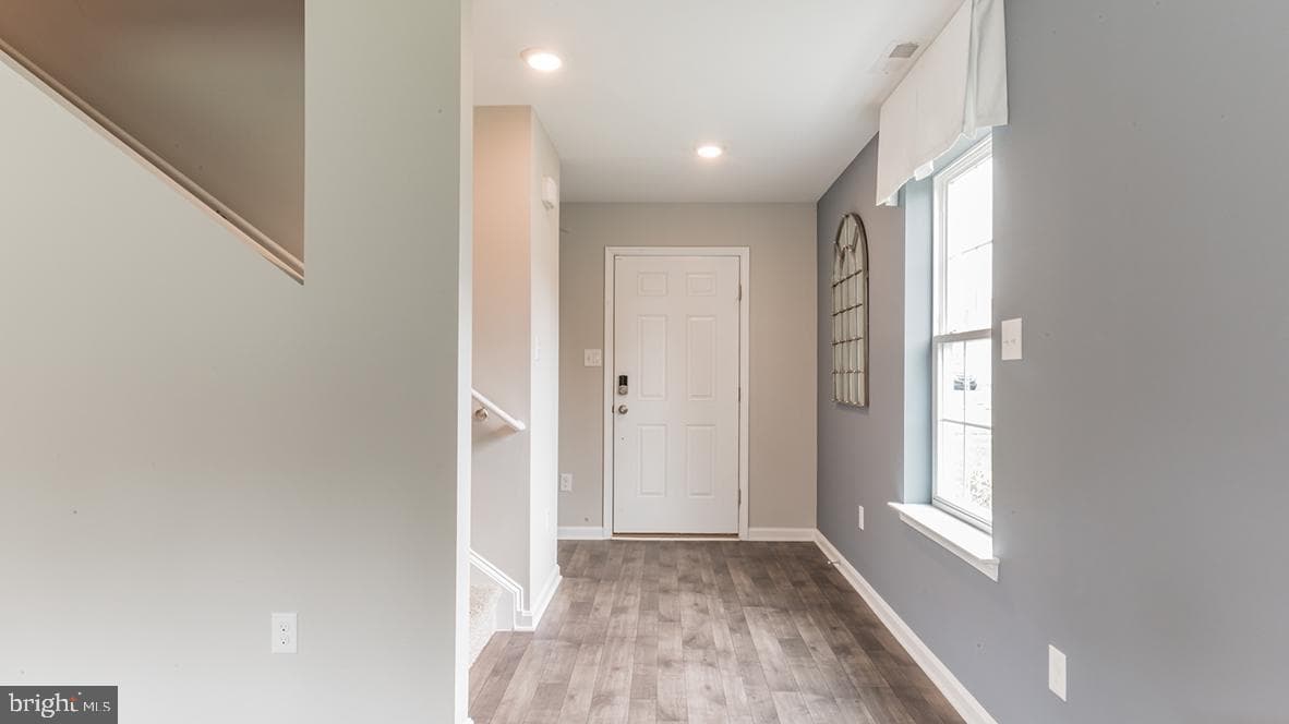 80 Christina Drive photo 8