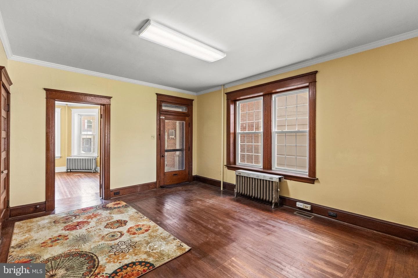 228 Baltimore St photo 21