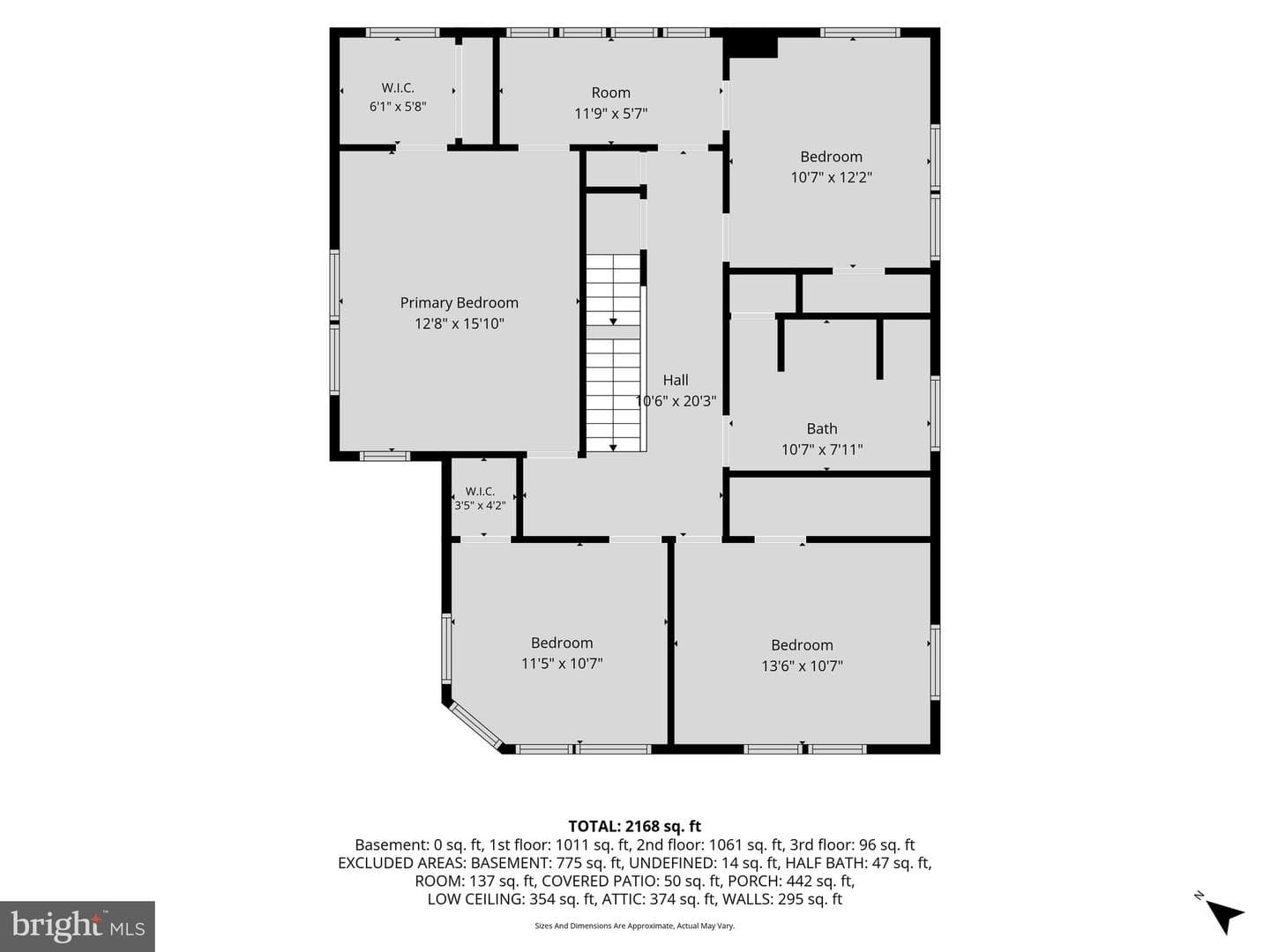 228 Baltimore St photo 24