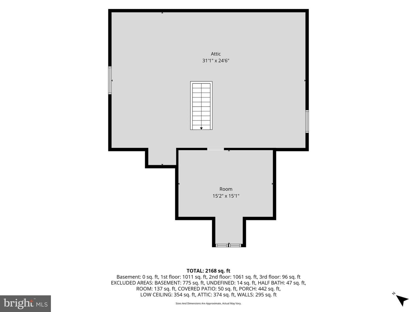 228 Baltimore St photo 39