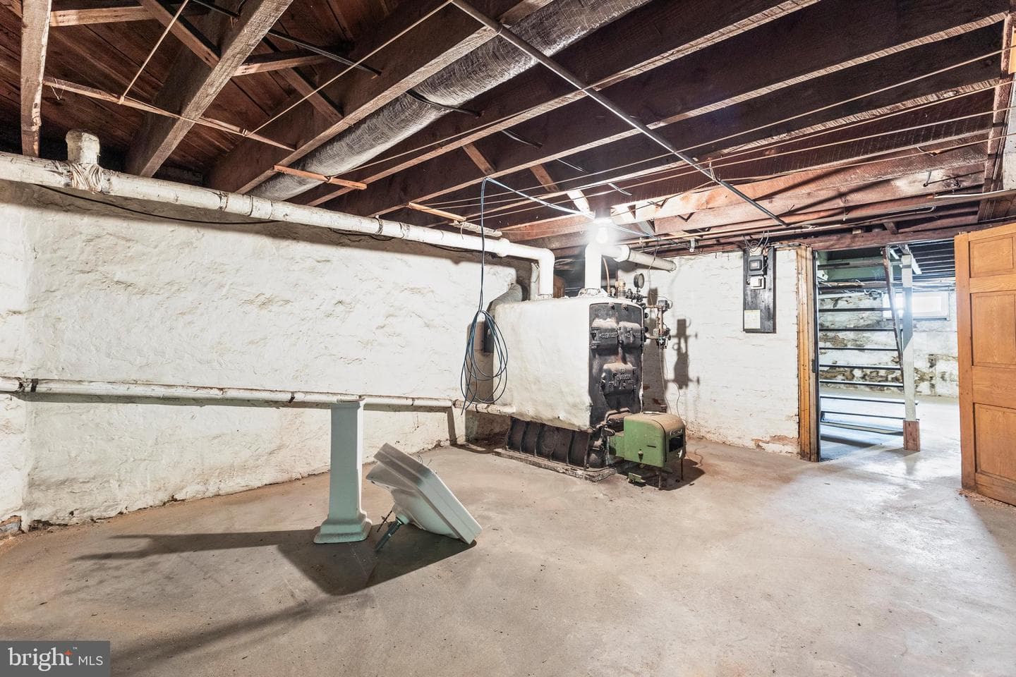228 Baltimore St photo 46