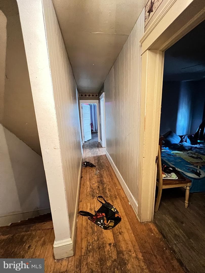 16 E Hanover Street photo 11