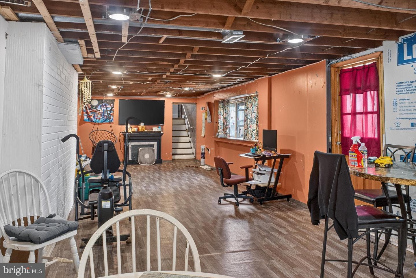 2095 Church Road photo 13