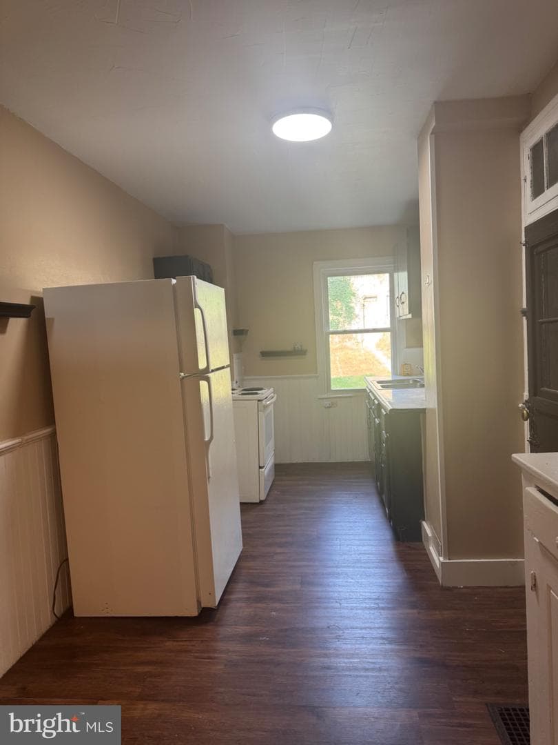 142 N Newberry Street photo 12