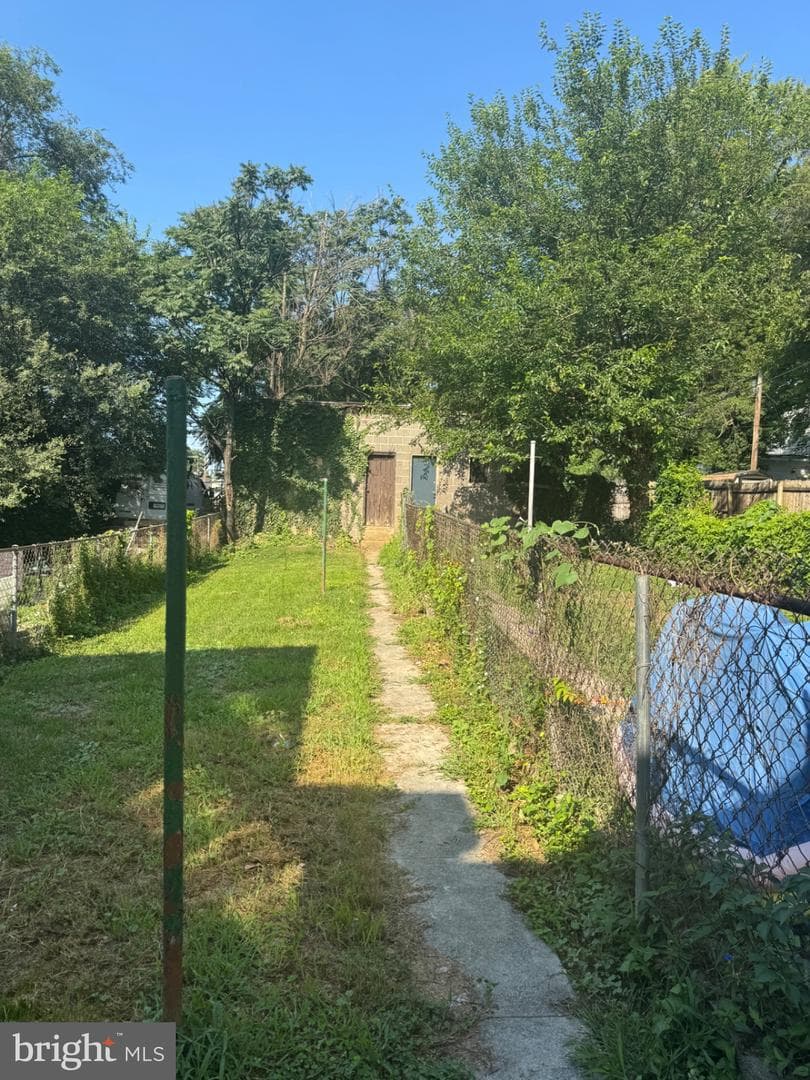 142 N Newberry Street photo 14
