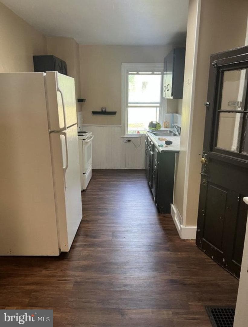 142 N Newberry Street photo 5