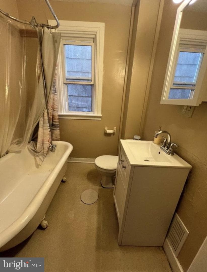 142 N Newberry Street photo 6