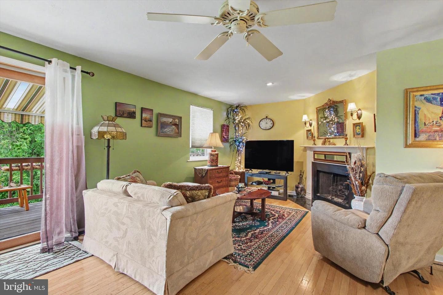 946 Eagle Lane #946 photo 10