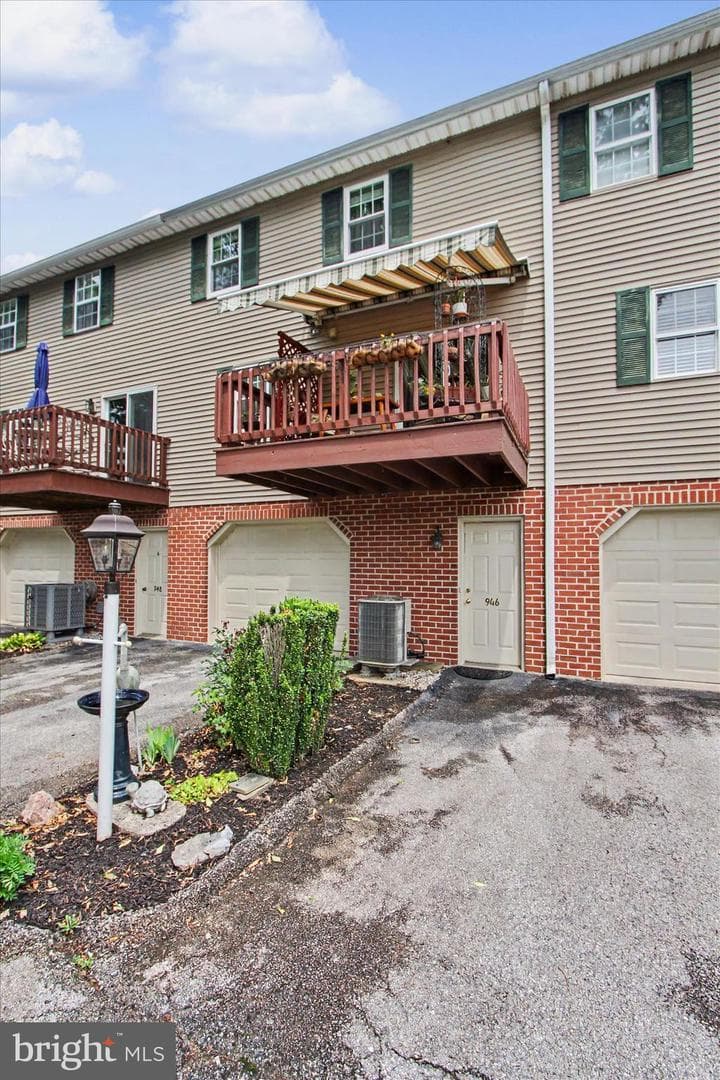 946 Eagle Lane #946 photo 23