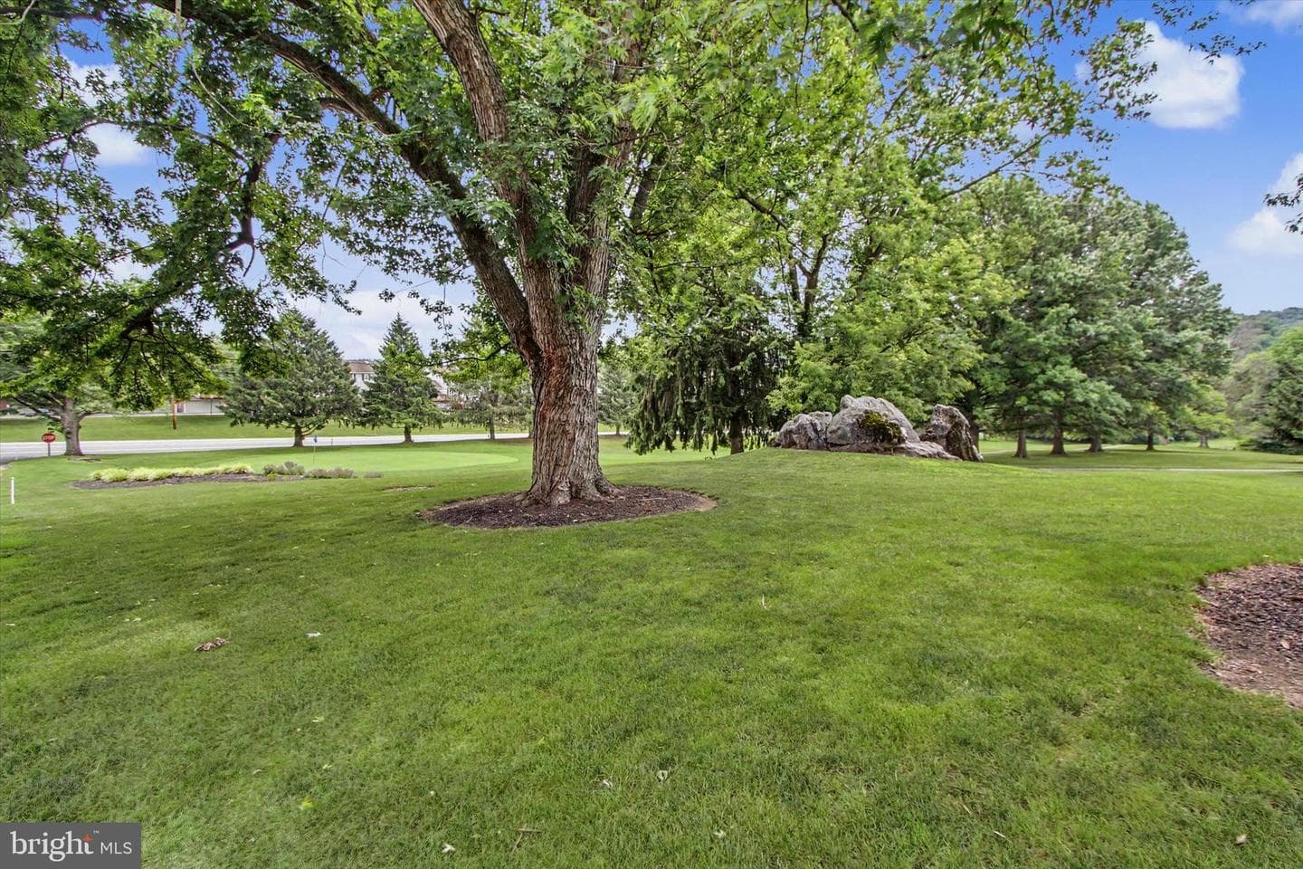 946 Eagle Lane #946 photo 27