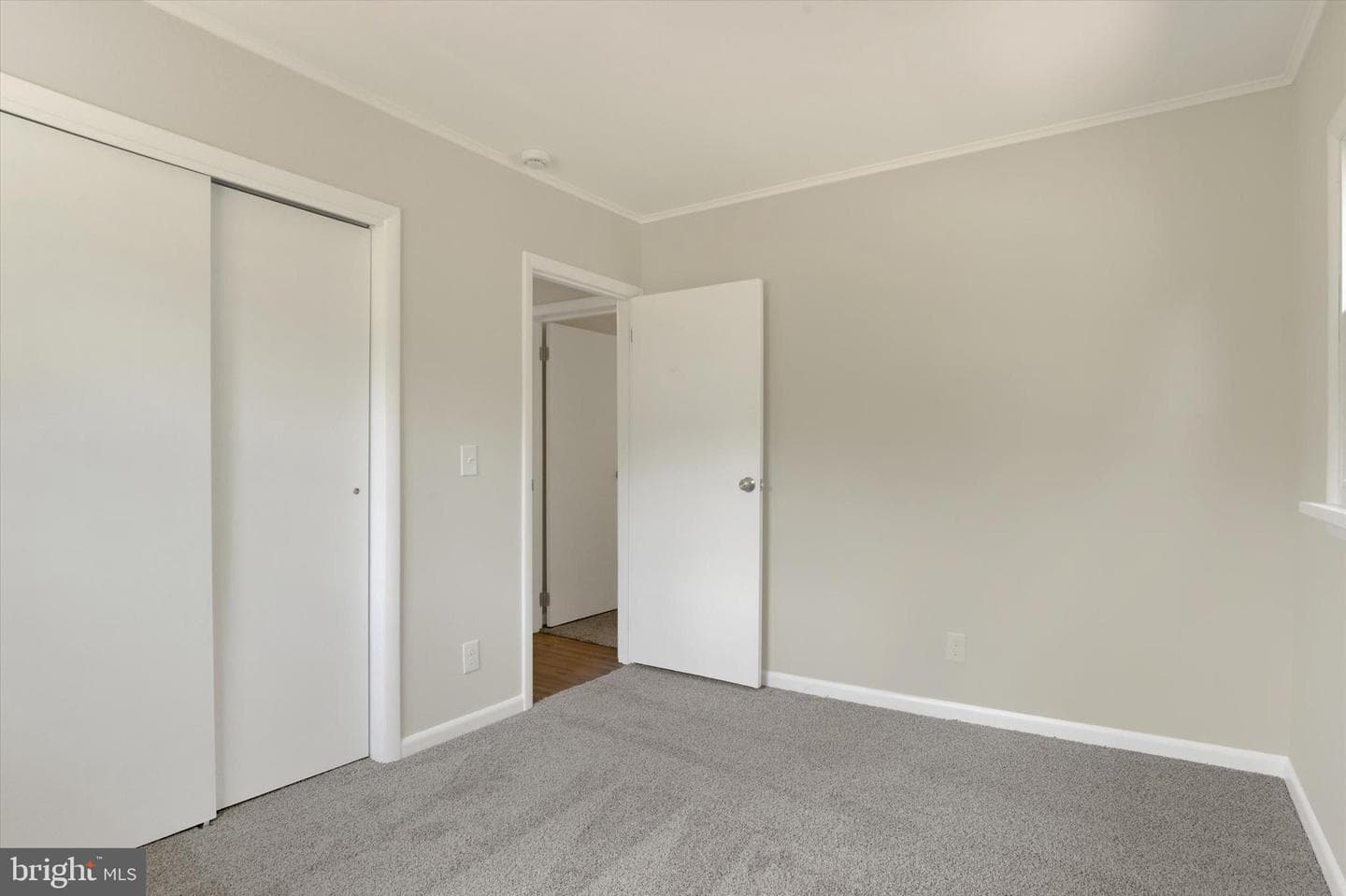 85 Vista Circle photo 19