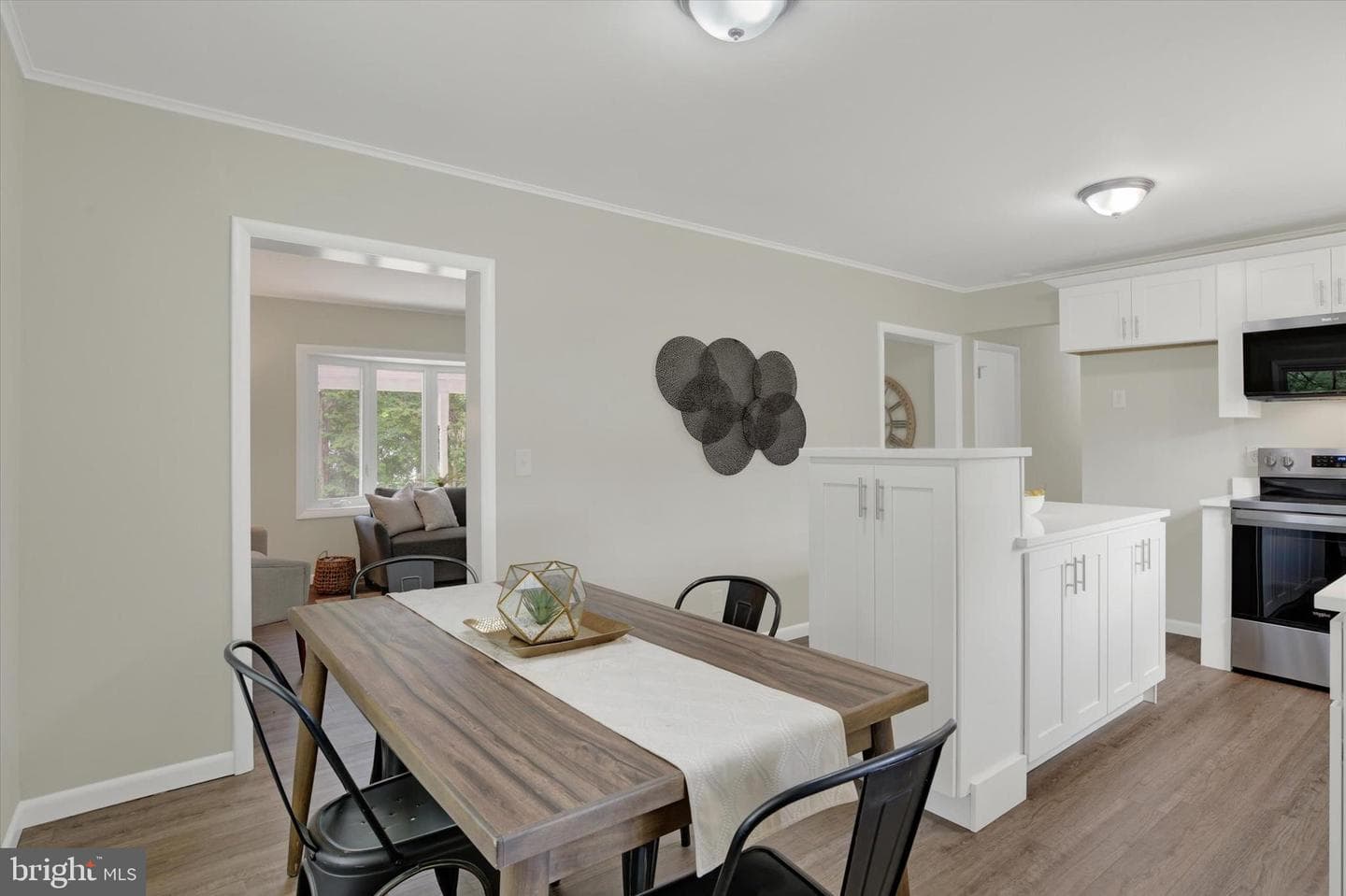 85 Vista Circle photo 9