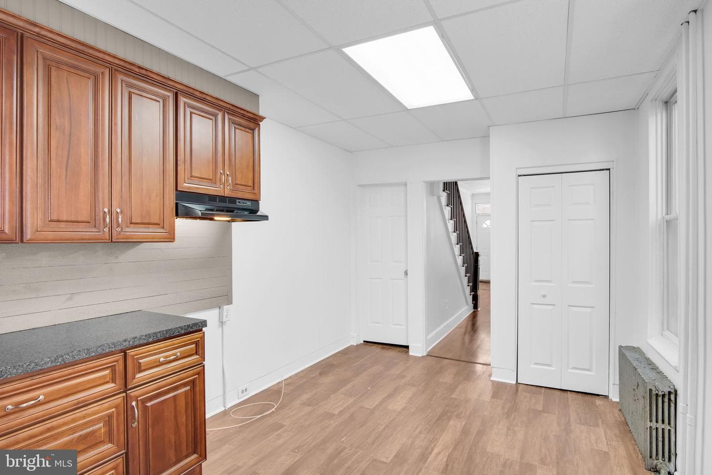 1122 N George Street photo 14