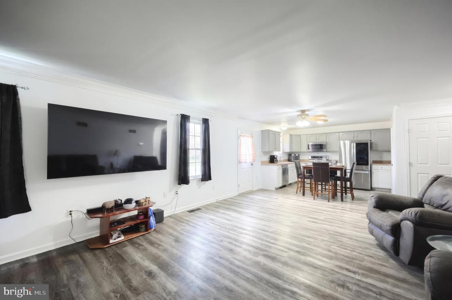 14 Barberry Court photo 13