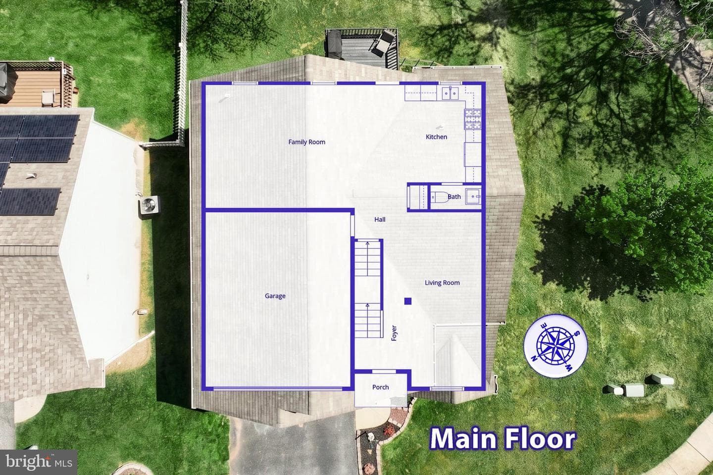 14 Barberry Court photo 15