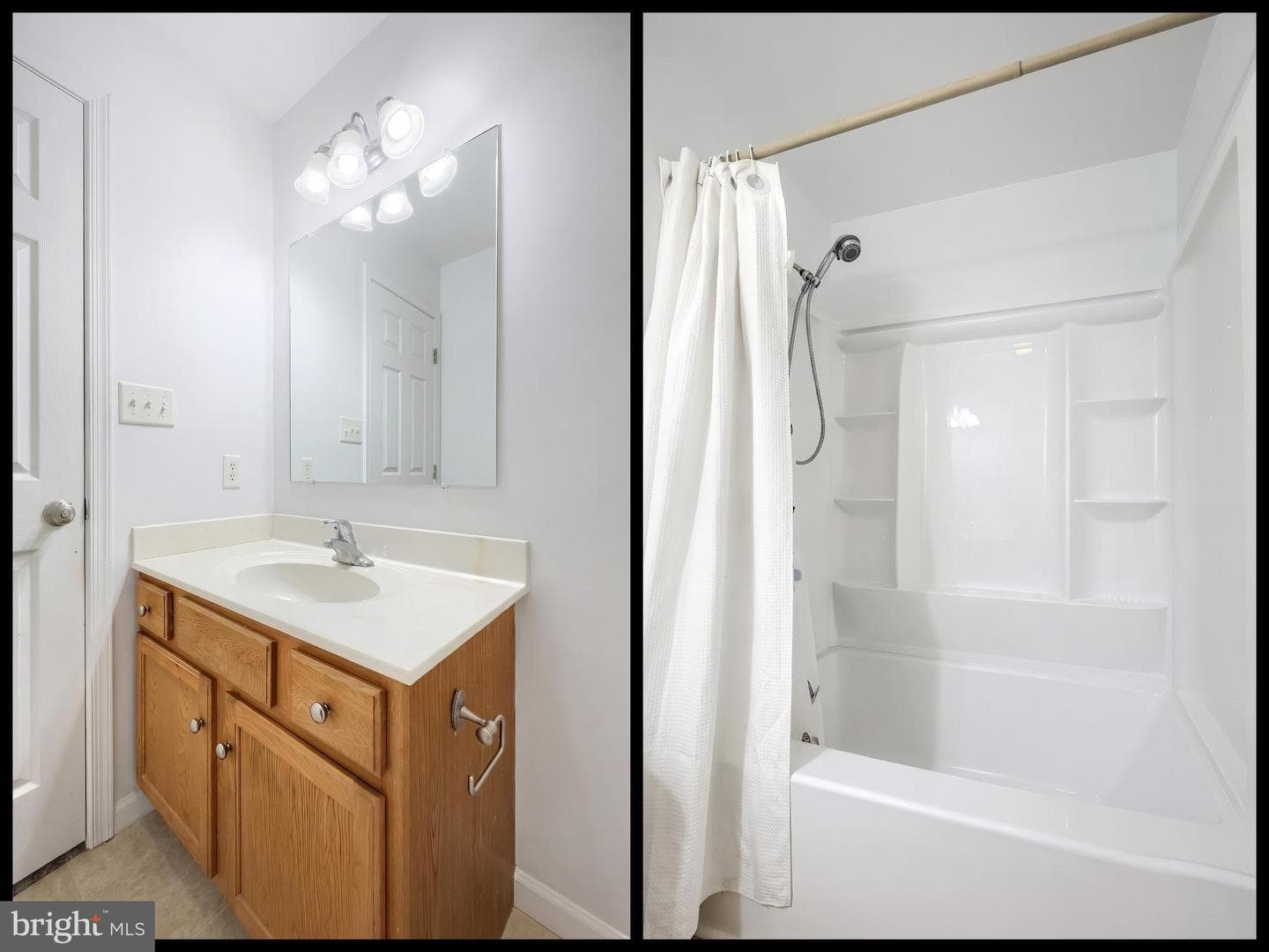 14 Barberry Court photo 28
