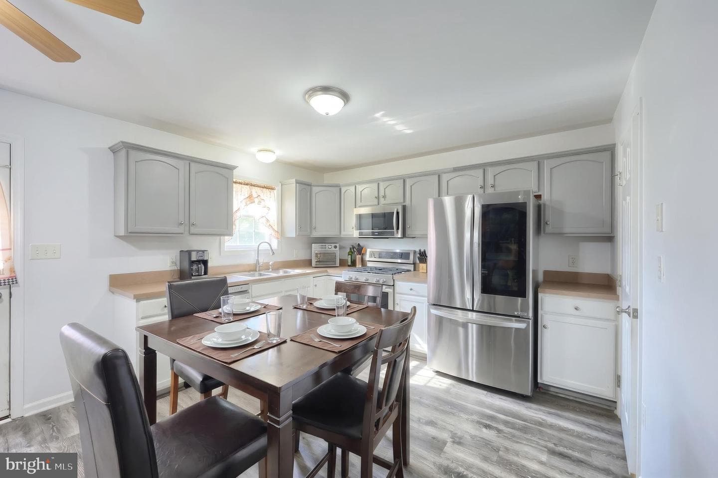 14 Barberry Court photo 9