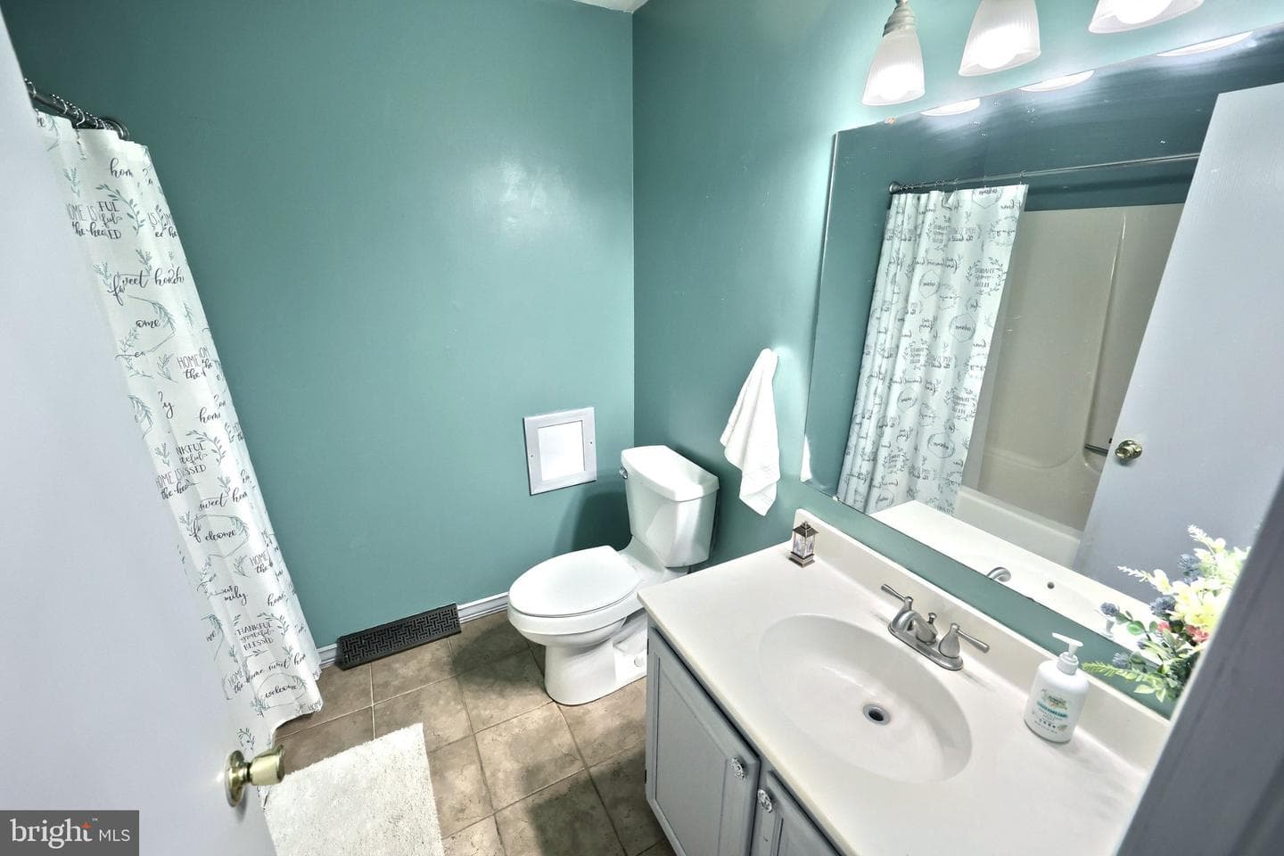 3116 Grandview Road photo 11