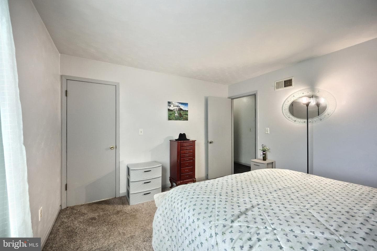 3116 Grandview Road photo 15