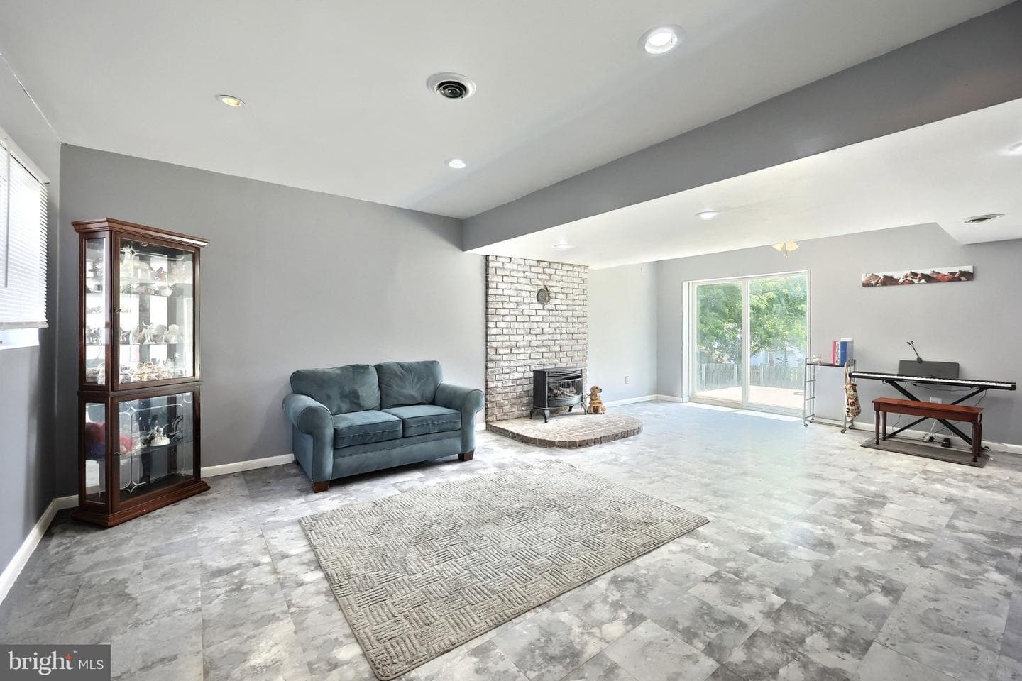 3116 Grandview Road photo 20