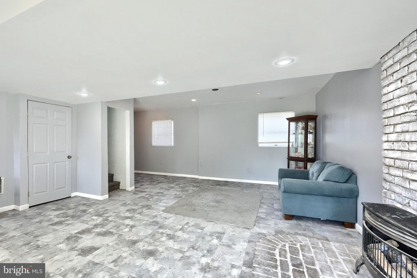 3116 Grandview Road photo 23