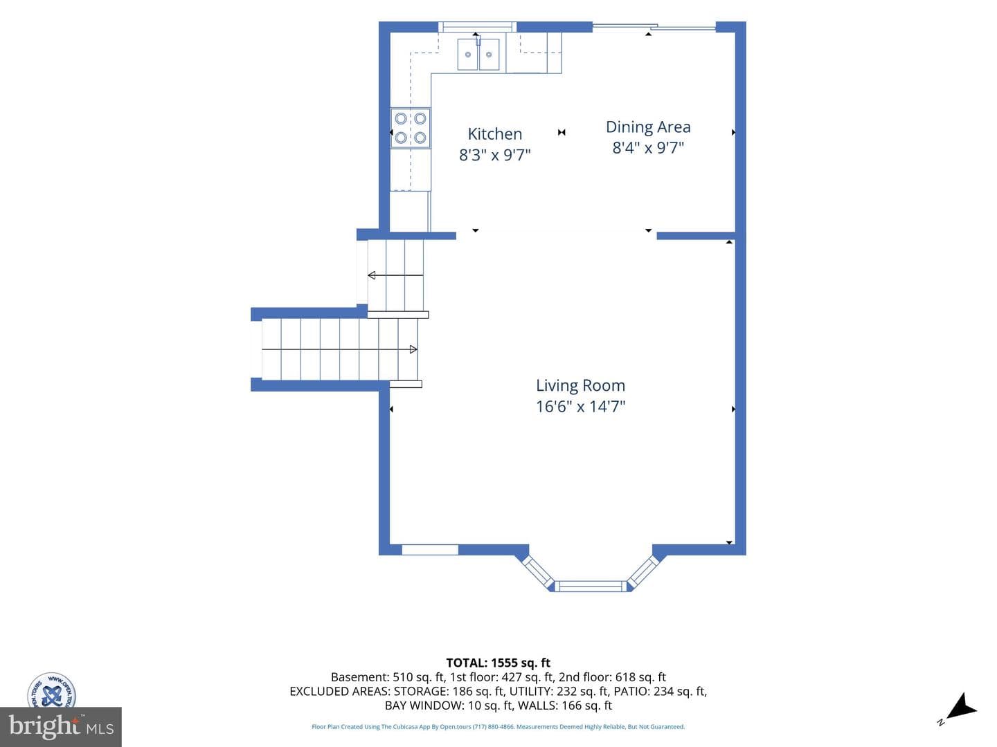 3116 Grandview Road photo 34