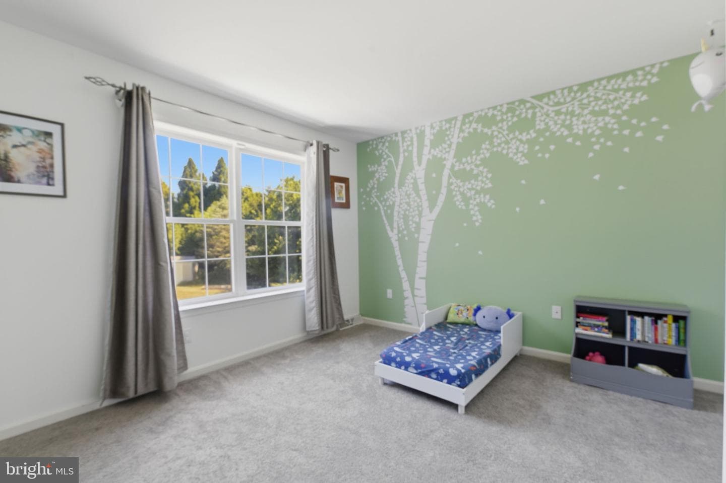 16 Liberty Avenue photo 30
