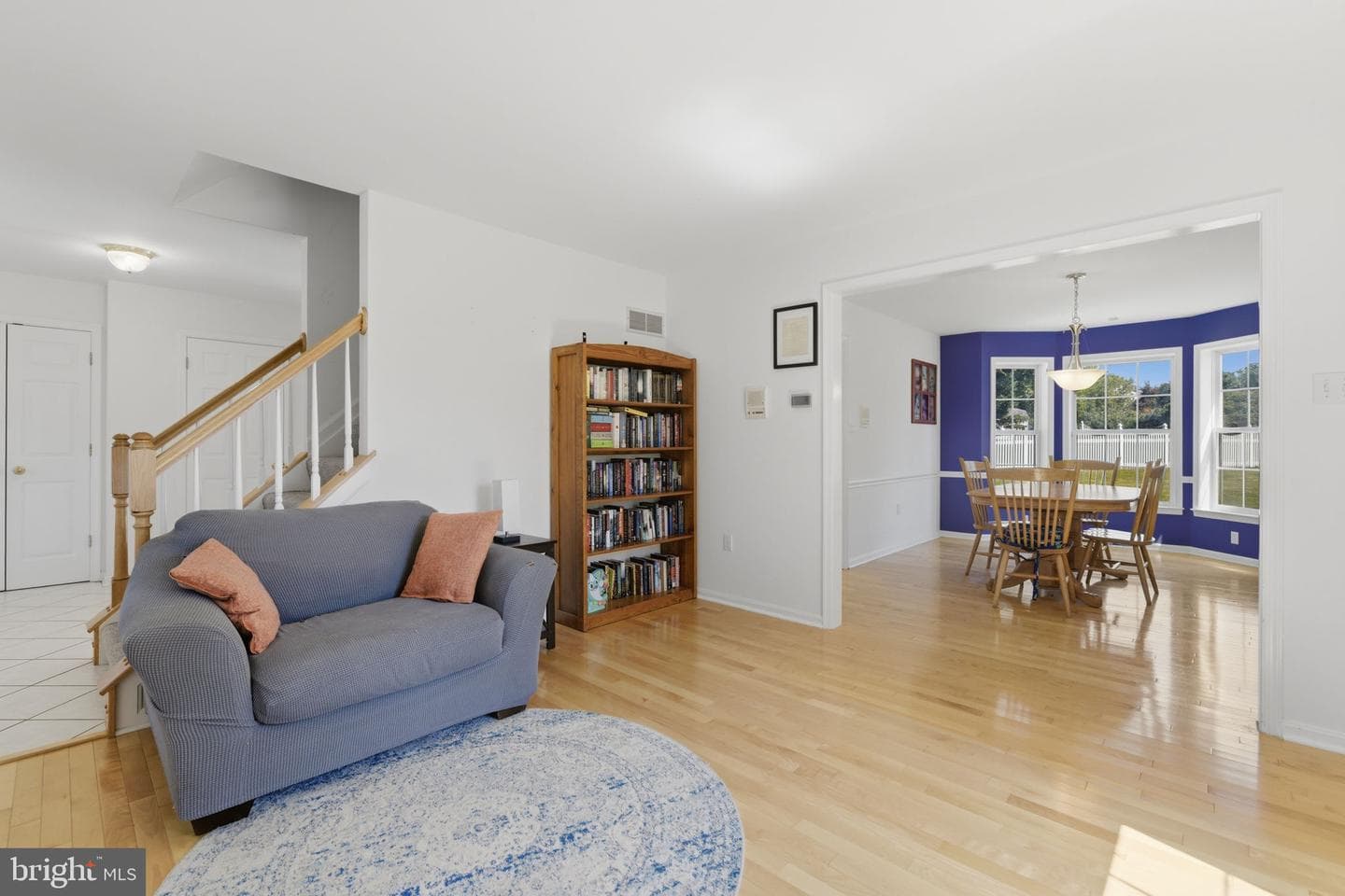 16 Liberty Avenue photo 8