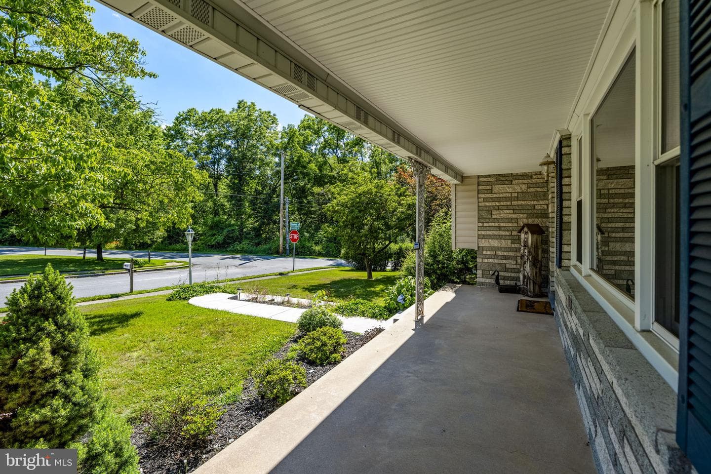 4107 Trowbridge Road photo 37
