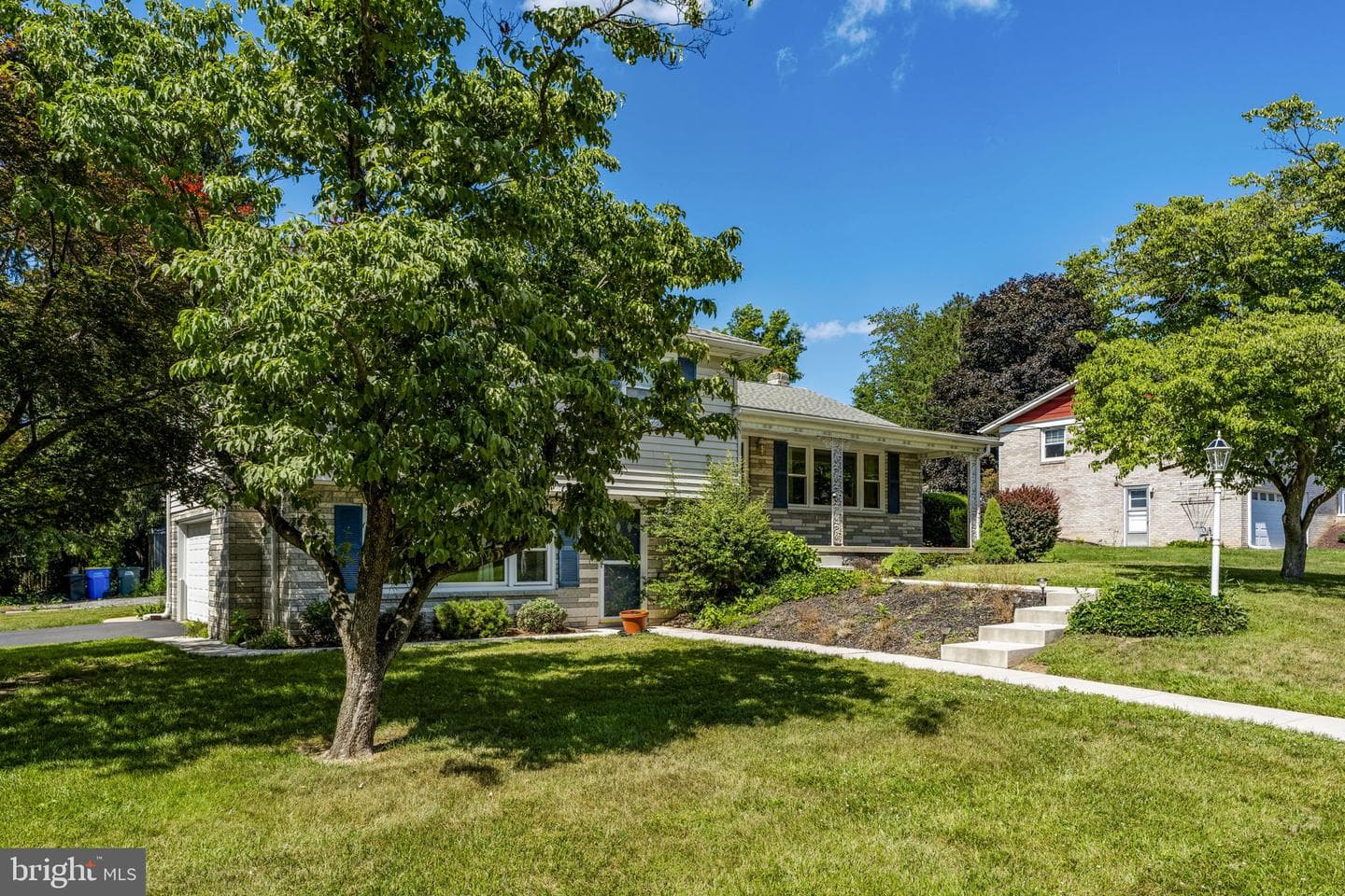 4107 Trowbridge Road photo 39