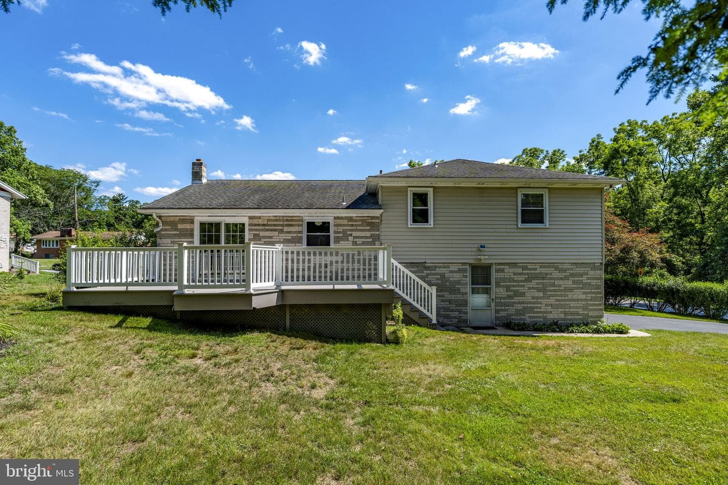 4107 Trowbridge Road photo 42