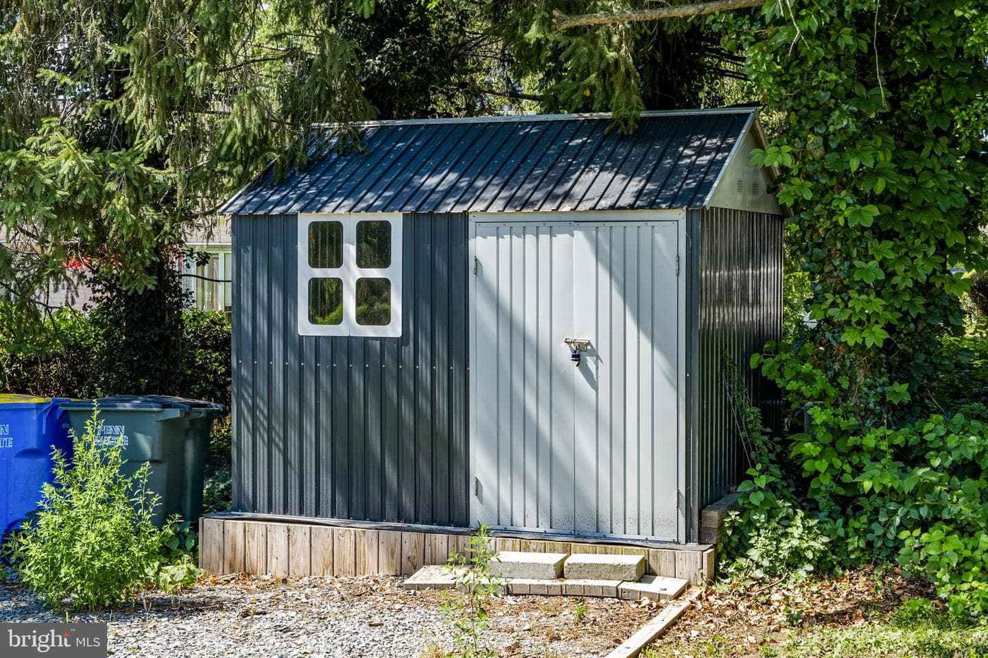 4107 Trowbridge Road photo 49