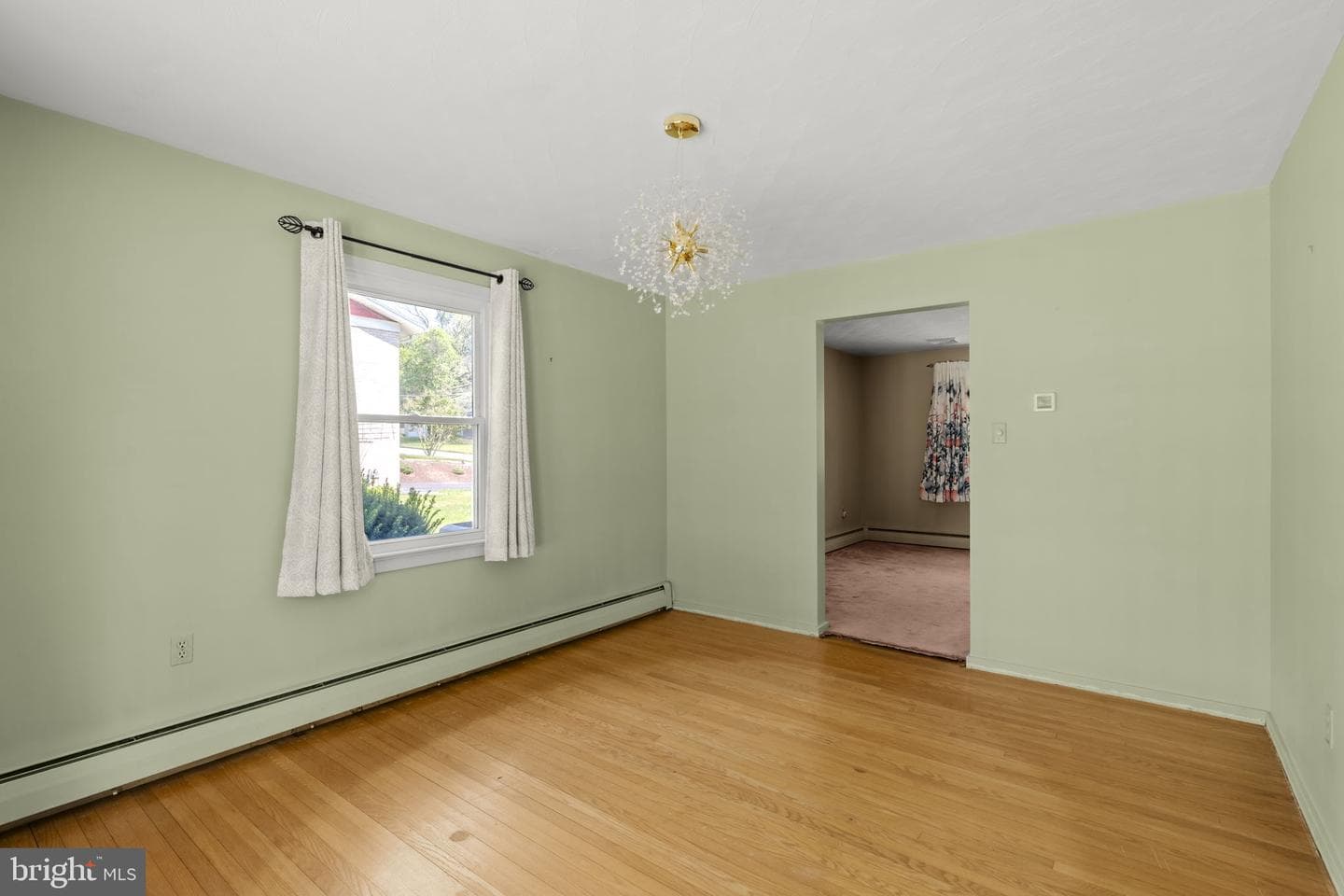 4107 Trowbridge Road photo 7