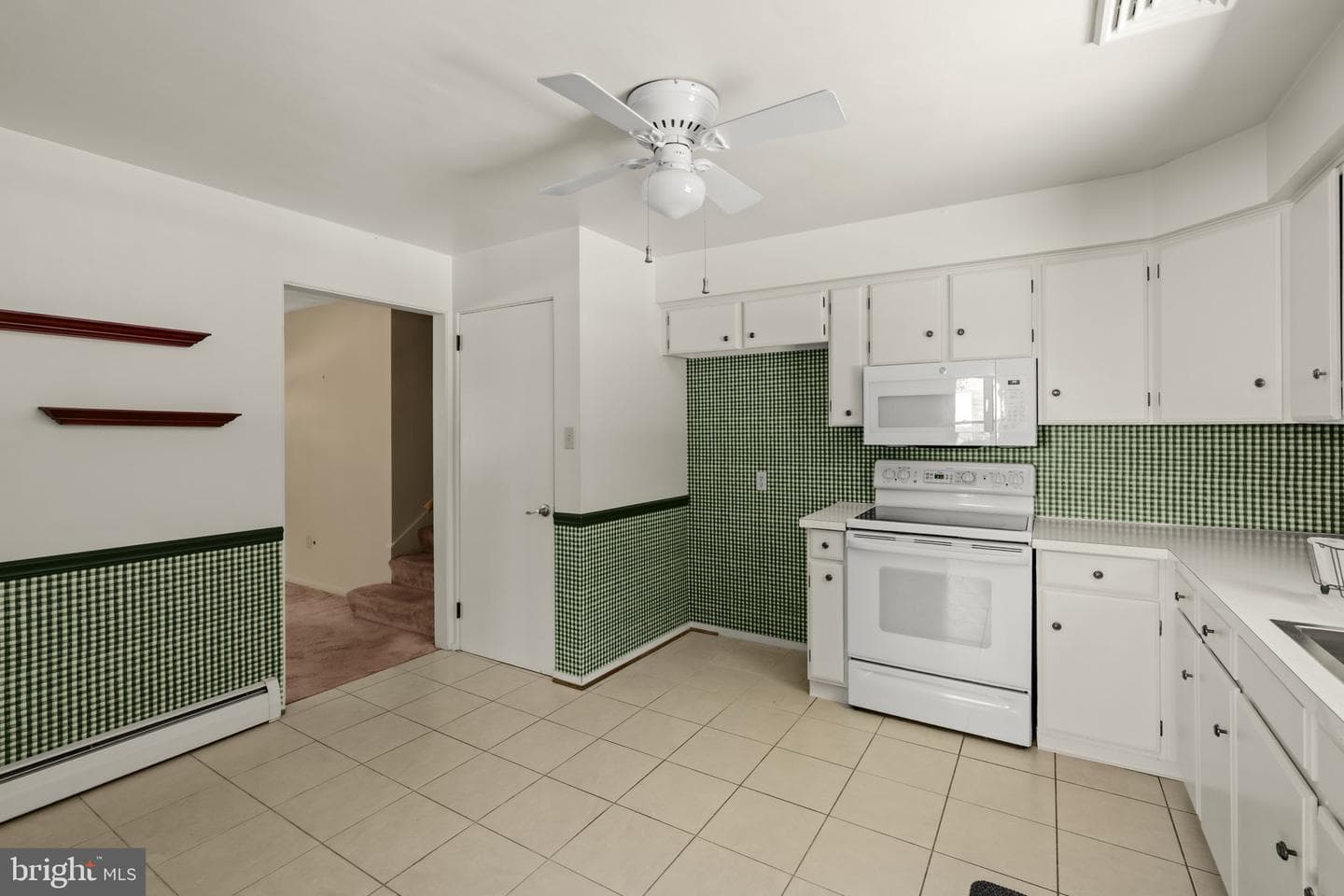 4107 Trowbridge Road photo 8