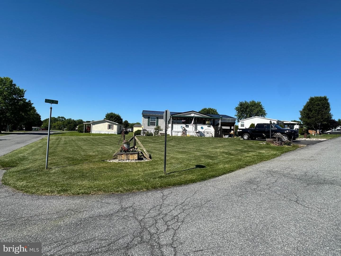 3840 Craig Avenue photo 27