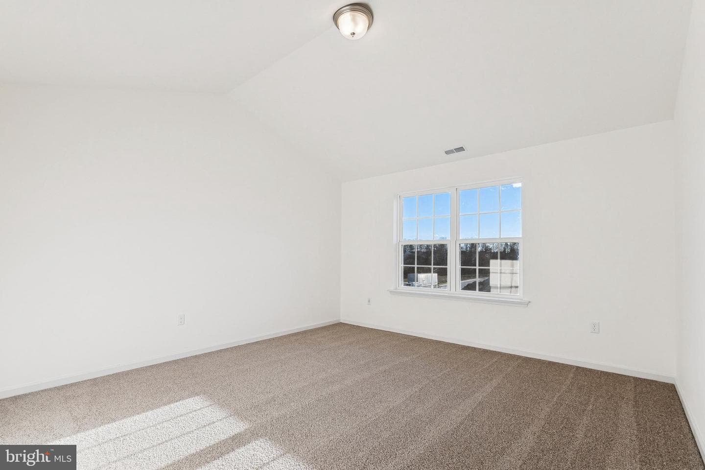 25 Meadow Lane #22 photo 13