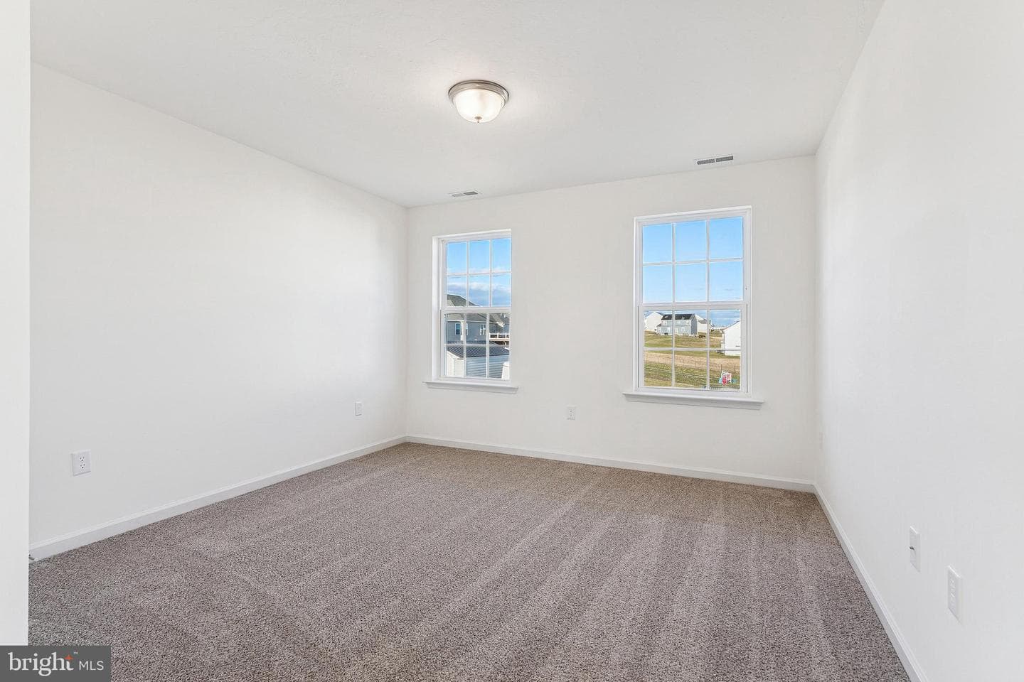 25 Meadow Lane #22 photo 18