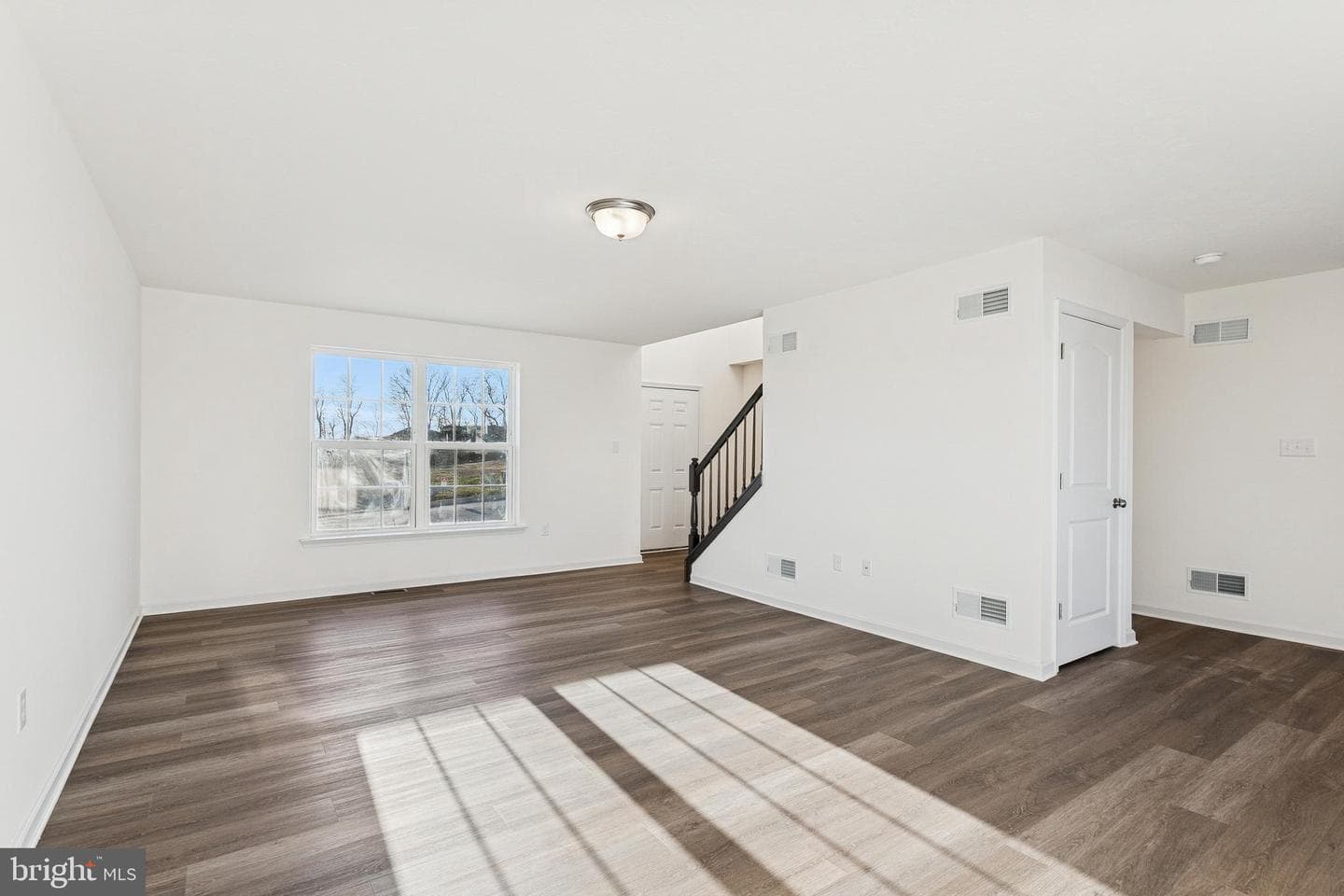 25 Meadow Lane #22 photo 4