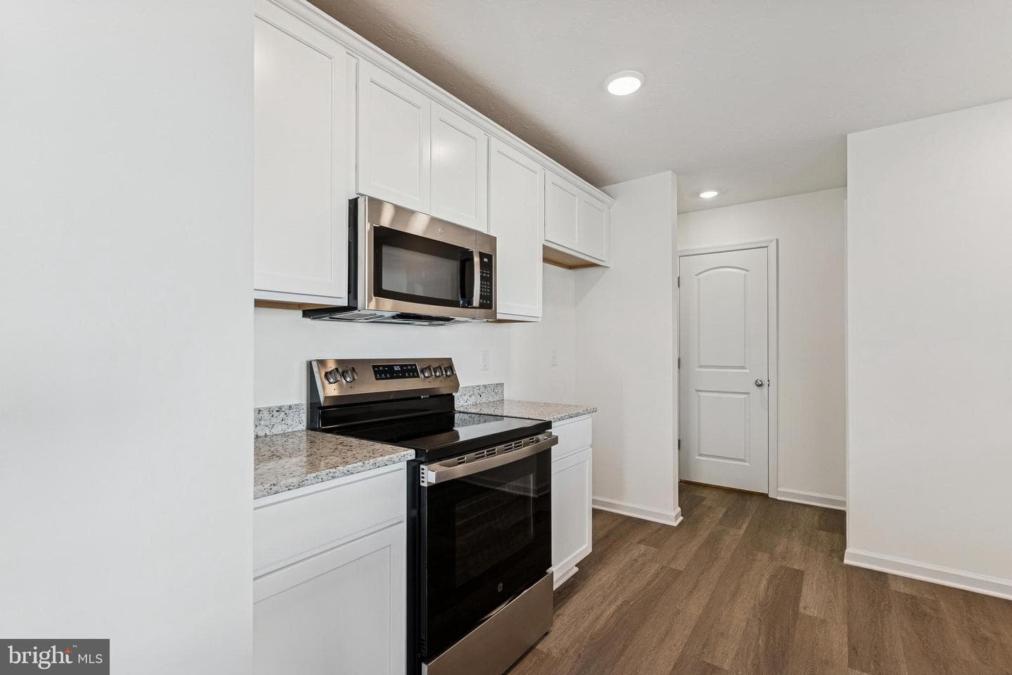 25 Meadow Lane #22 photo 8