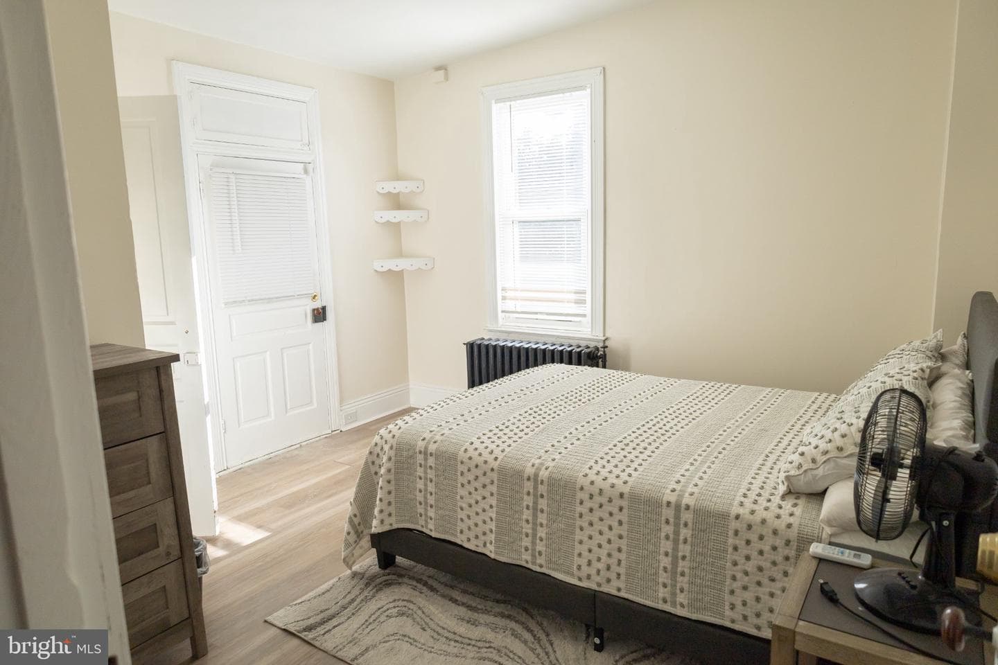 500 Atlantic Avenue photo 11