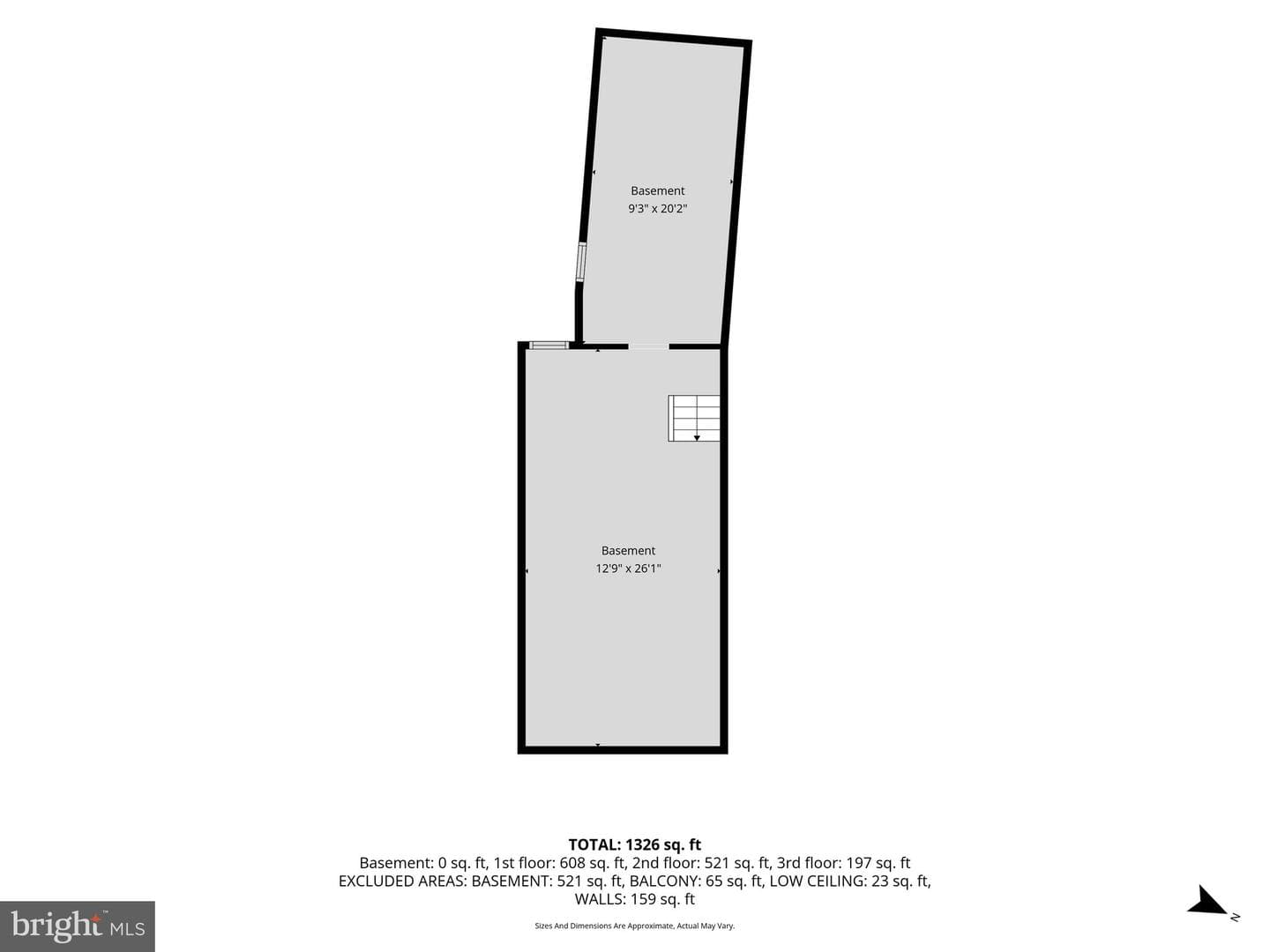 518 S Queen St photo 29