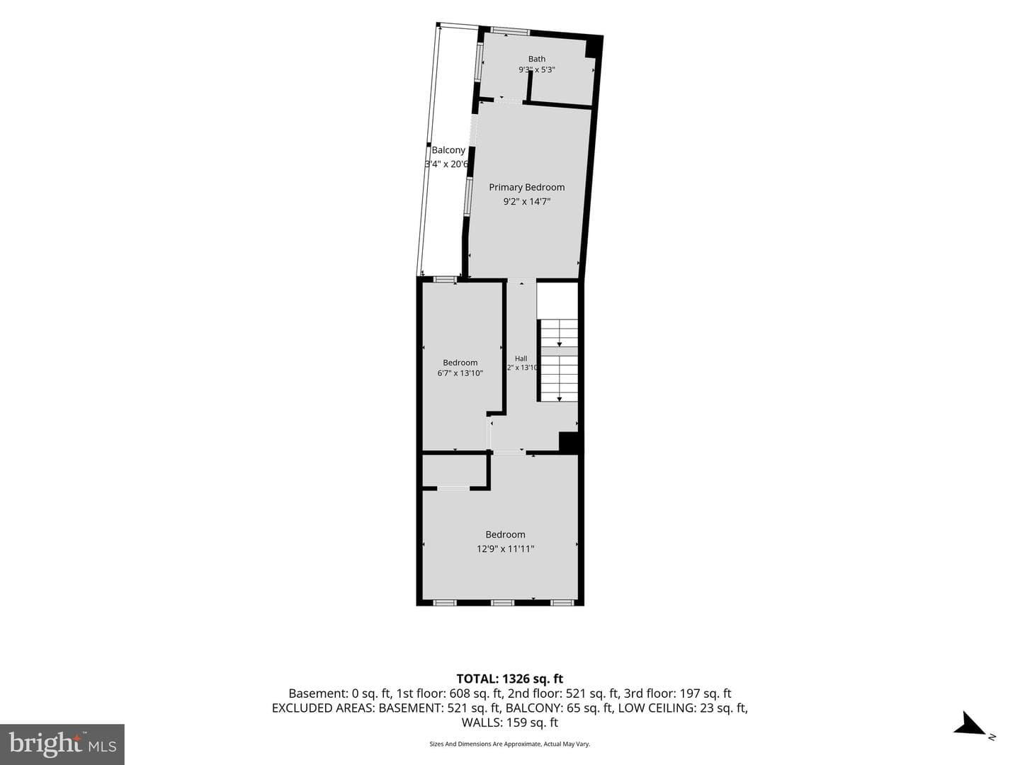 518 S Queen St photo 31