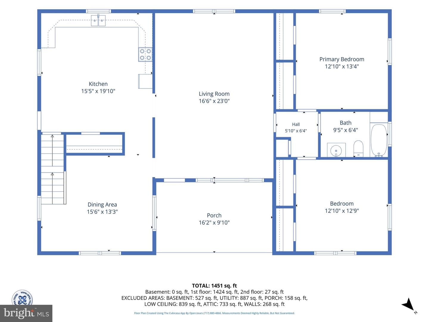 2056 Bridgeview Road photo 34