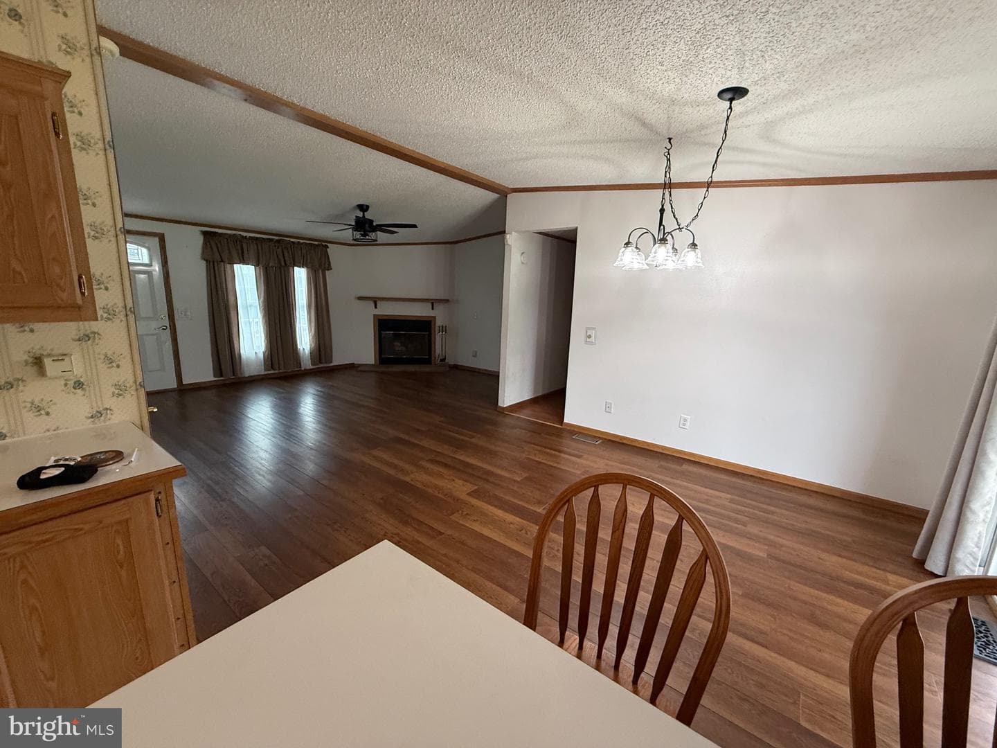 472 Scotch Pine Road photo 31
