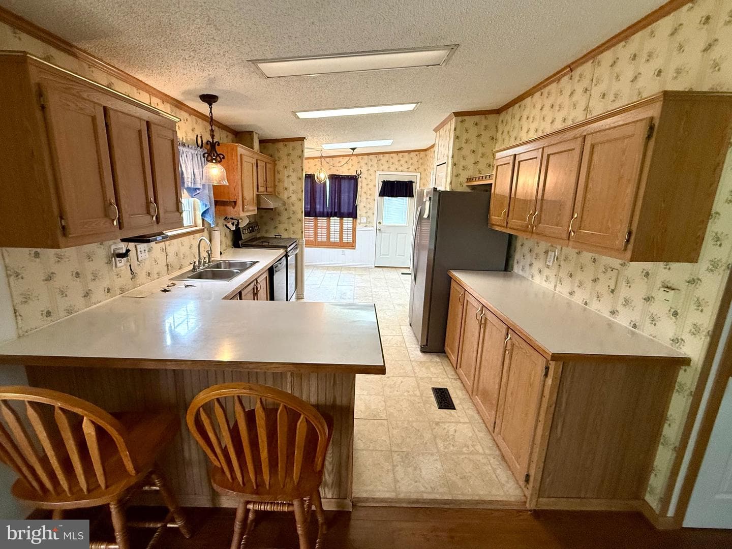 472 Scotch Pine Road photo 32