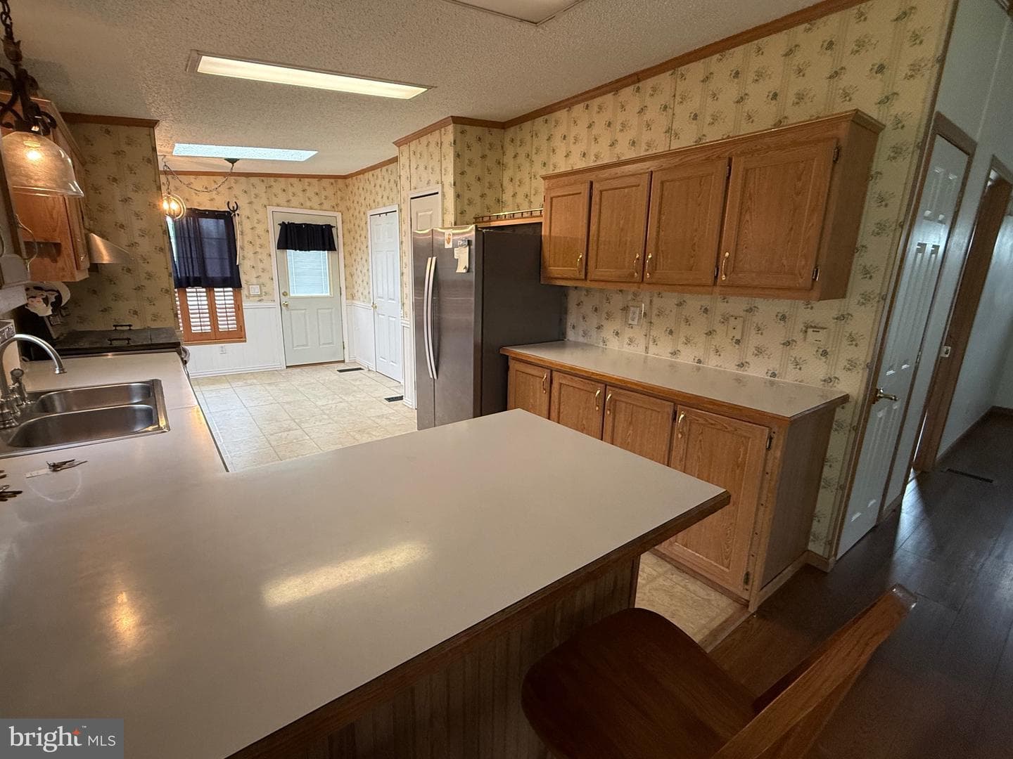 472 Scotch Pine Road photo 33