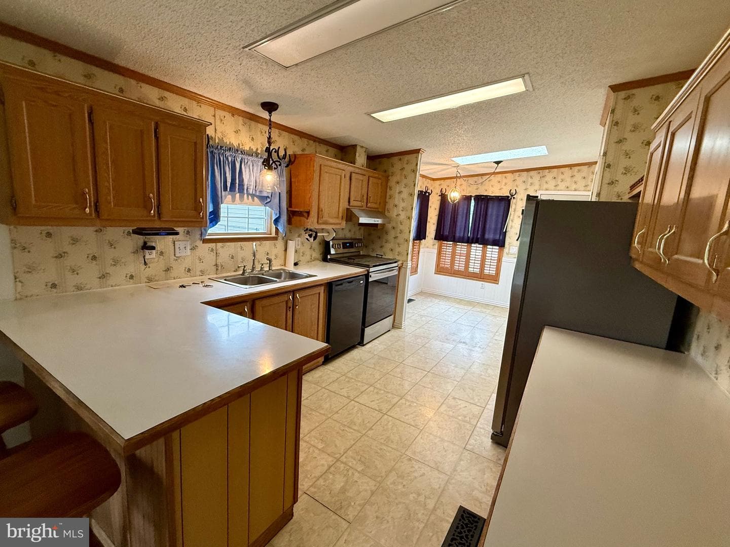 472 Scotch Pine Road photo 34