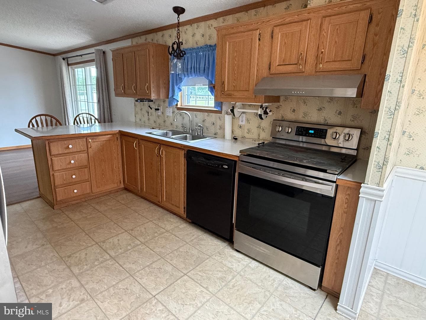 472 Scotch Pine Road photo 35